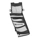Easton Elite Field Quiver