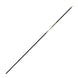 Easton SuperDrive 25 Arrow Shafts