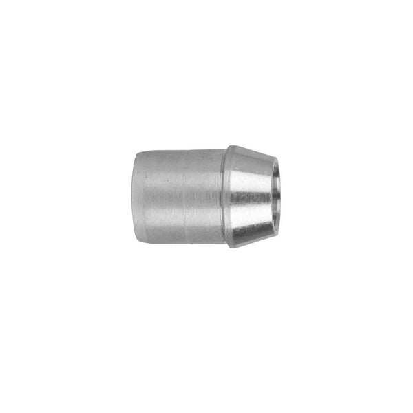 Easton, Pfeilnocke 3D für Uni Bushing Super 12-er Pack, 7,90 Easton, Pfeilnocke 3D für Uni Bushing Super 12-er Pack, 7,90