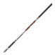 Easton Vector Feather Fletched Arrow