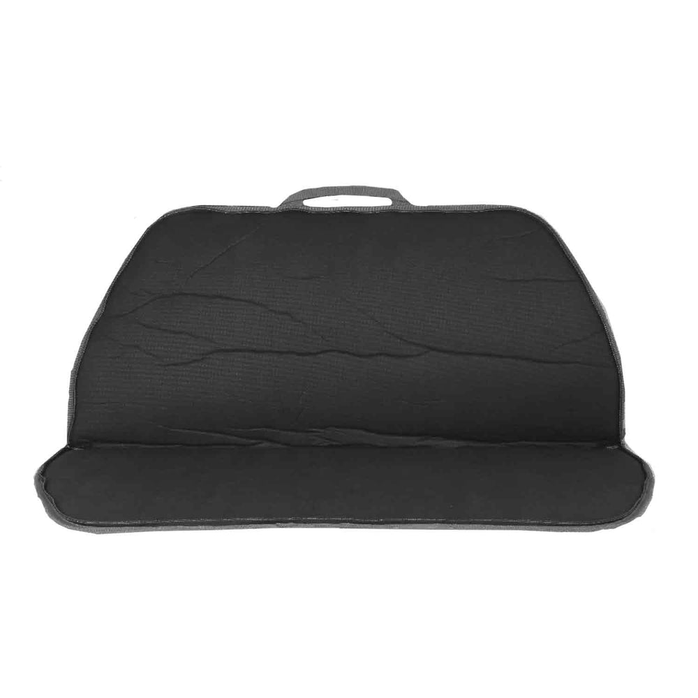 Easton Micro Flatline 3618 Bow Case (Colors)
