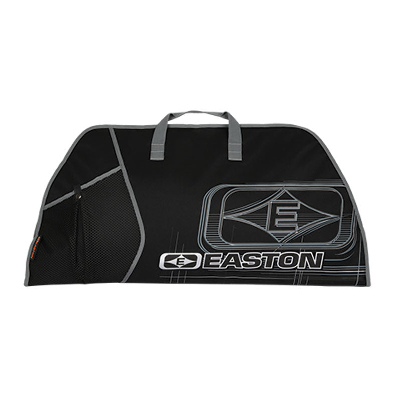 Easton Micro Flatline 3618 Bow Case (Colors)
