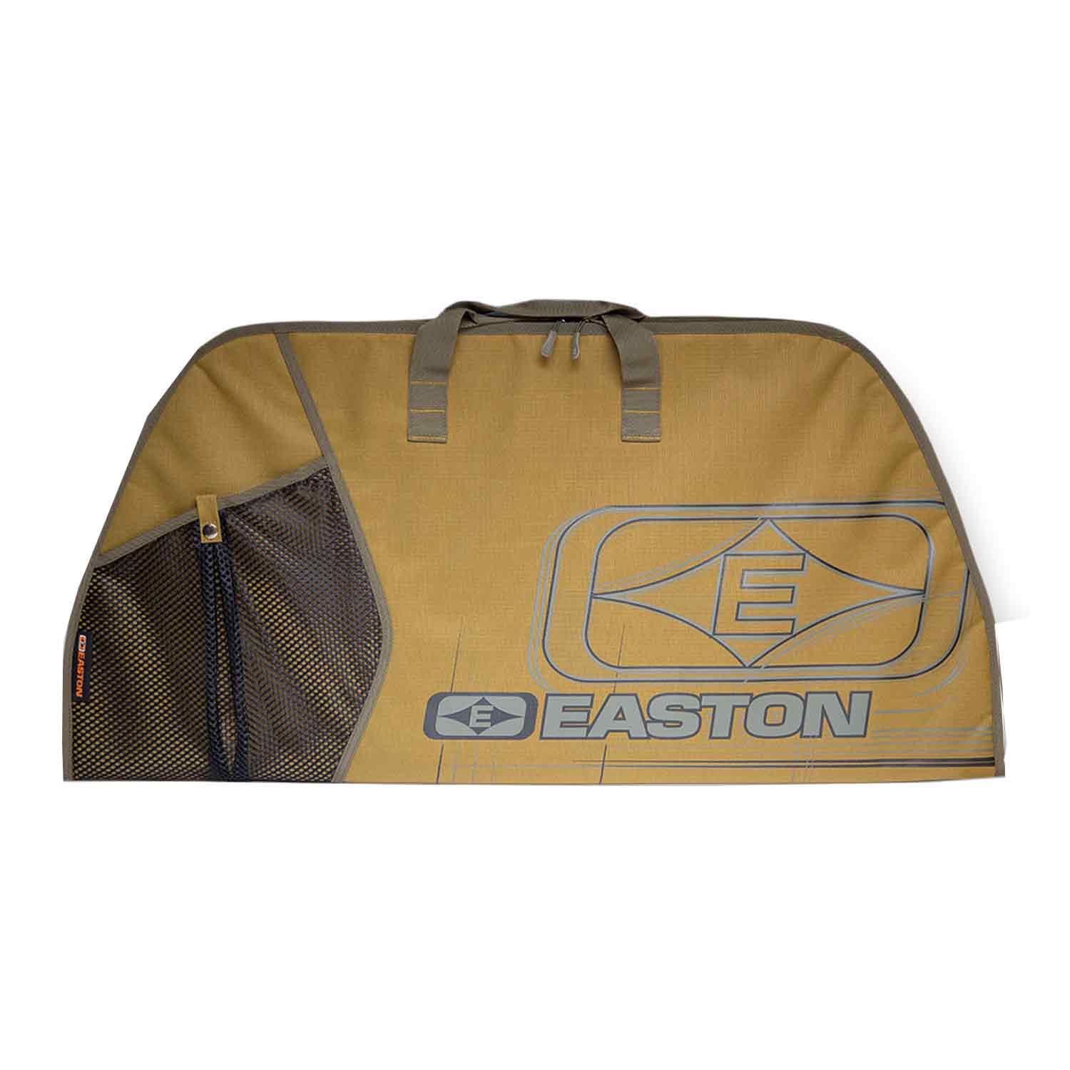 Easton Micro Flatline 3618 Bow Case (Colors)