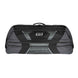 Easton World Cup 4517 Bow Case