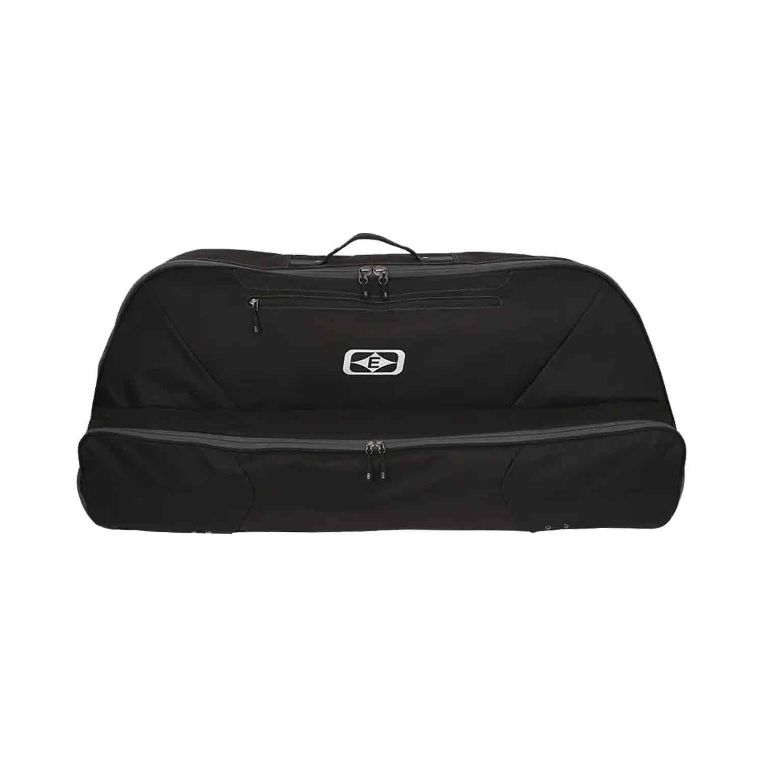 Easton Bow-Go 4118 Bow Case (Colors)