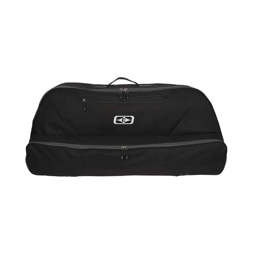 Easton Bow-Go 4118 Bow Case (Colors)