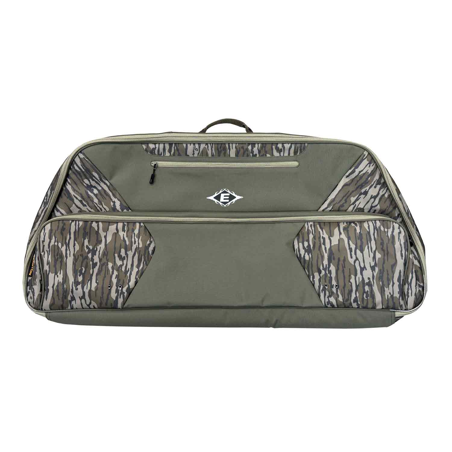 Easton Bow-Go 4118 Bow Case (Colors)