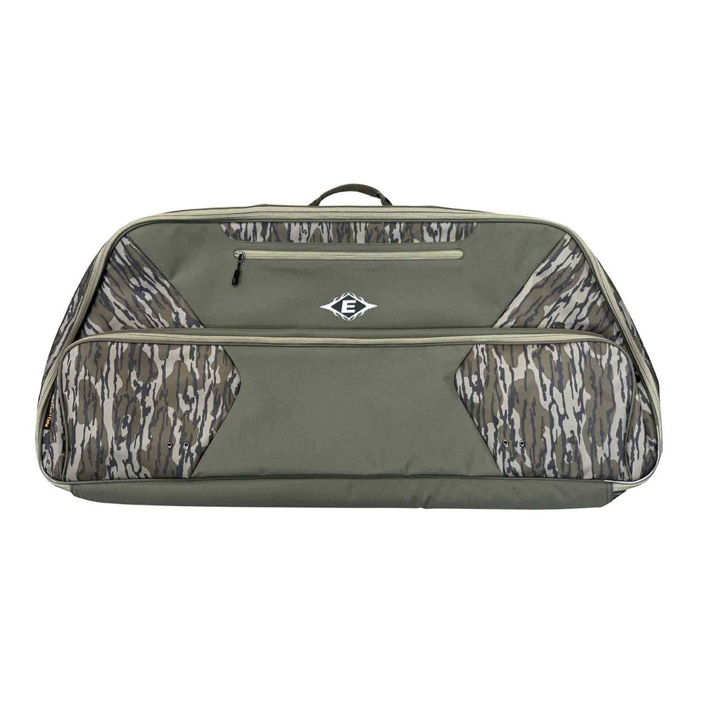 Easton Bow-Go 4118 Bow Case (Colors)