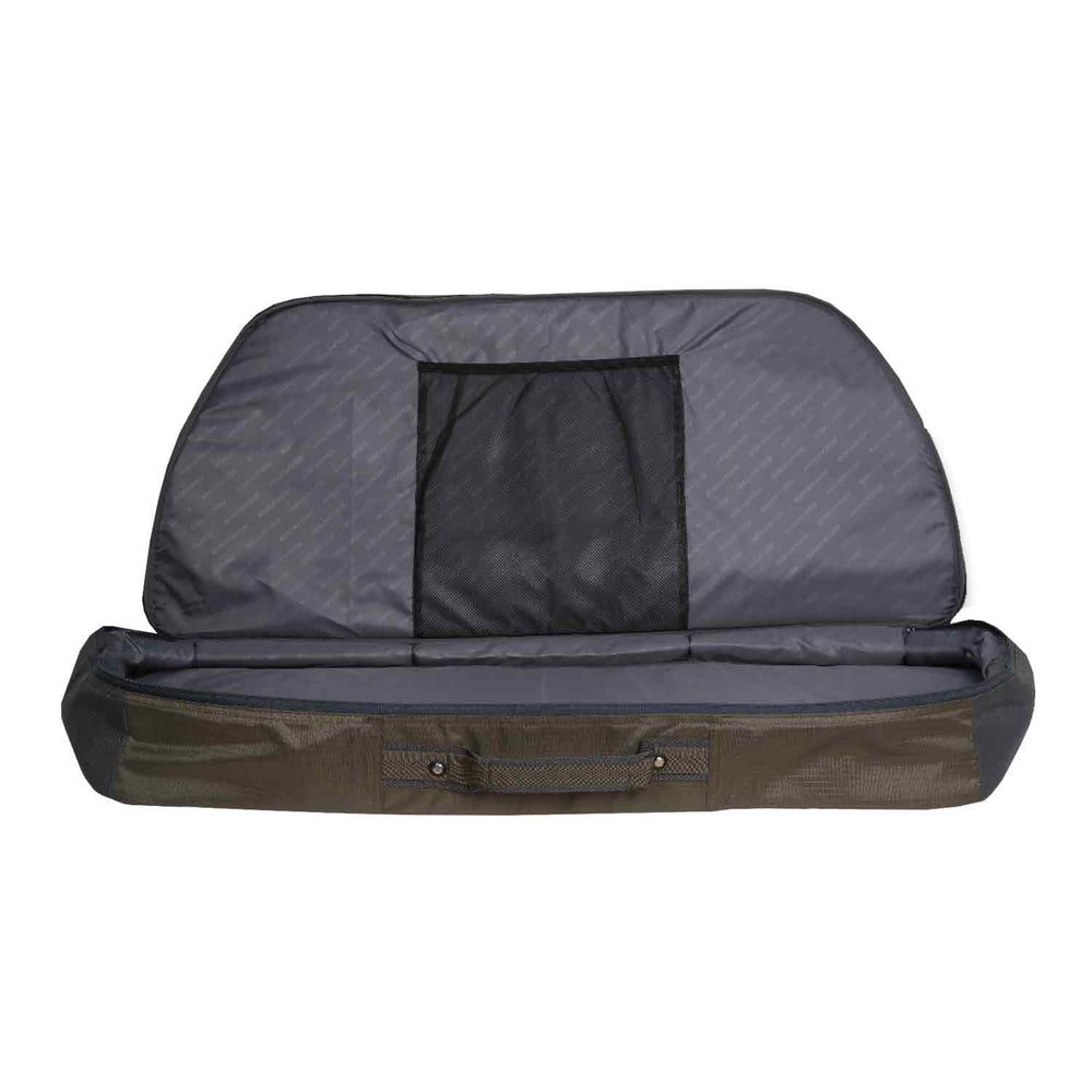 Easton Bow-Go 4118 Bow Case (Colors)
