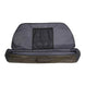 Easton Bow-Go 4118 Bow Case (Colors)