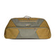 Easton Bow-Go 4118 Bow Case (Colors)