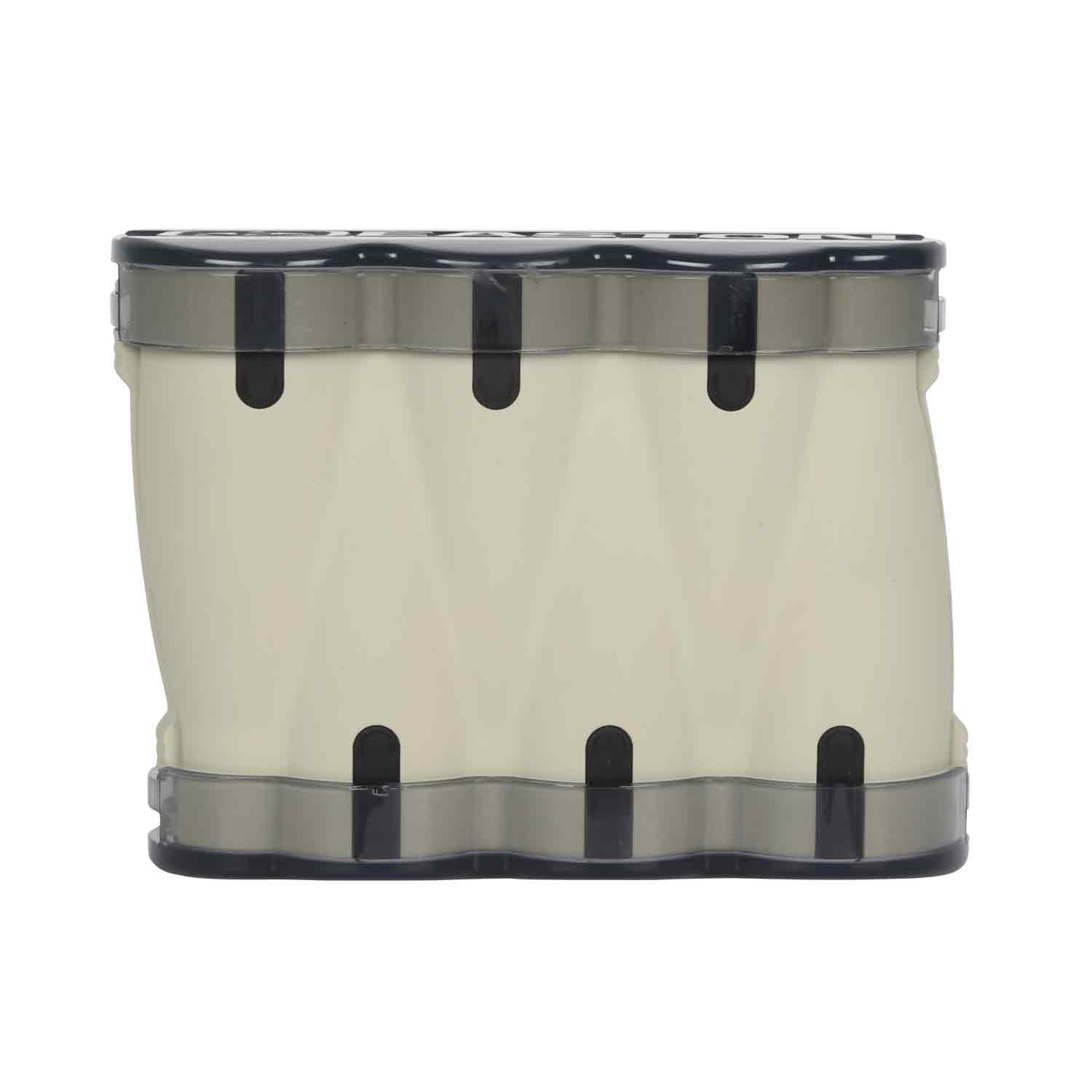 Easton Stay Sharp Broadhead Case