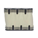 Easton Stay Sharp Broadhead Case