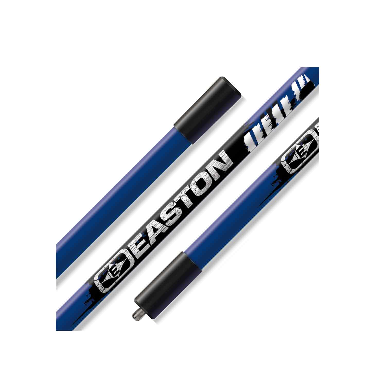 Easton Micro Flex Stabilizer