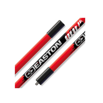 Easton Micro Flex Stabilizer
