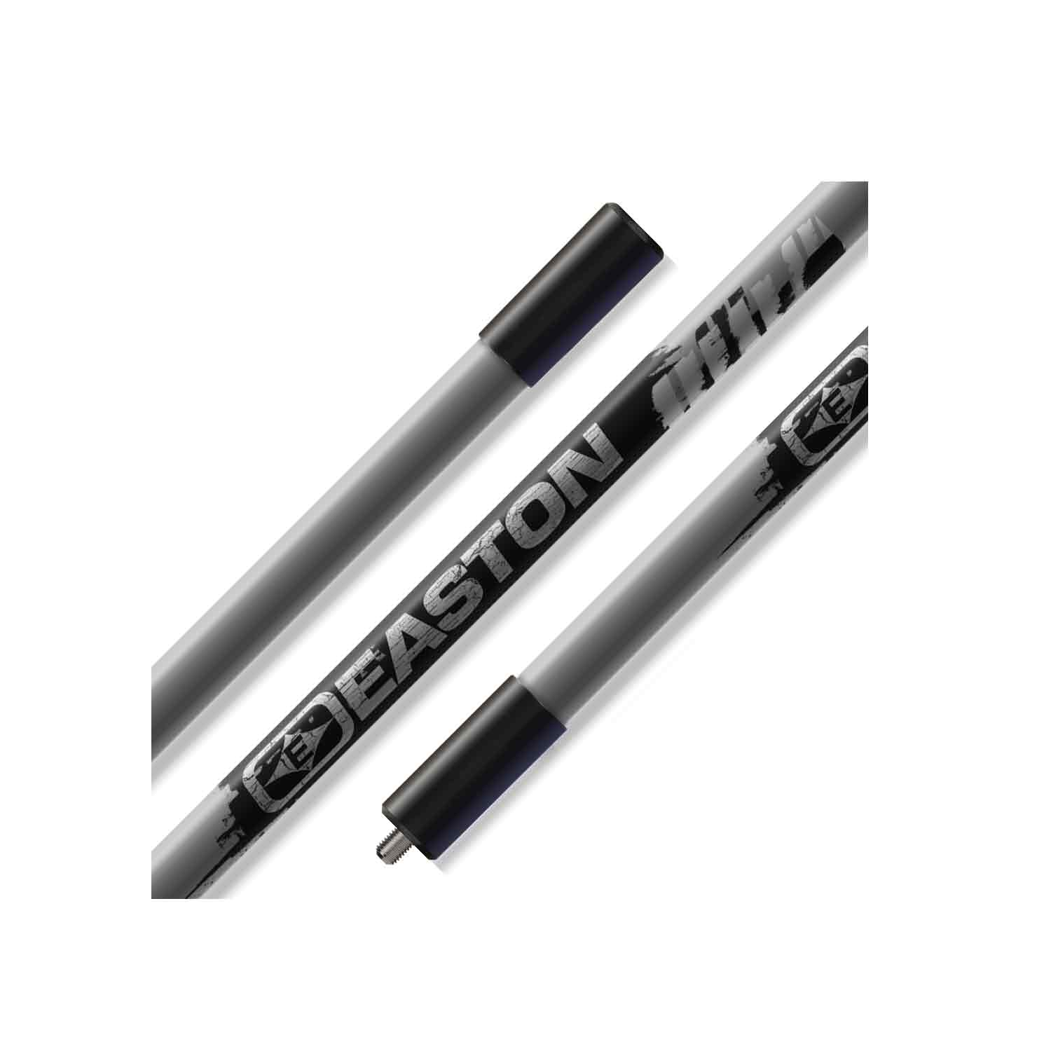 Easton Micro Flex Stabilizer