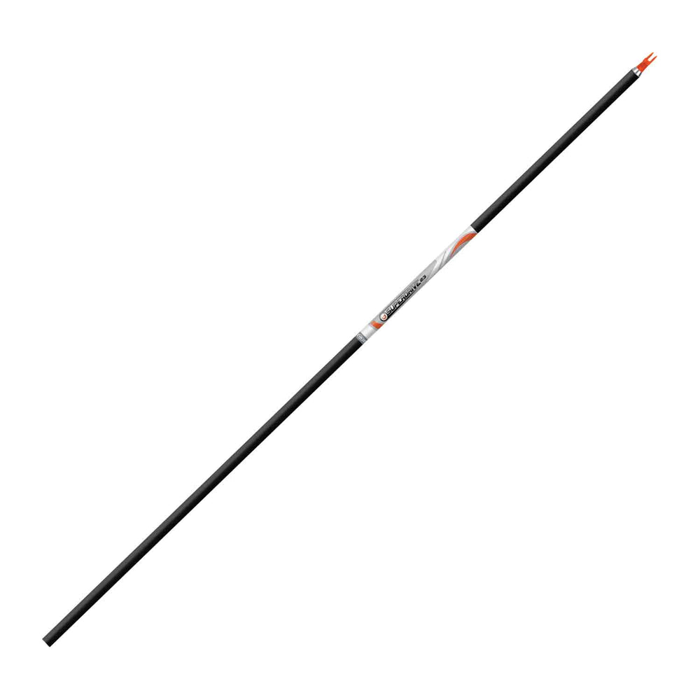 Easton SuperDrive 23 Arrow Shafts w/ 6.5MM UNI Bushing