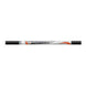 Easton SuperDrive 23 Arrow Shafts w/ 4MM G UNI Bushing