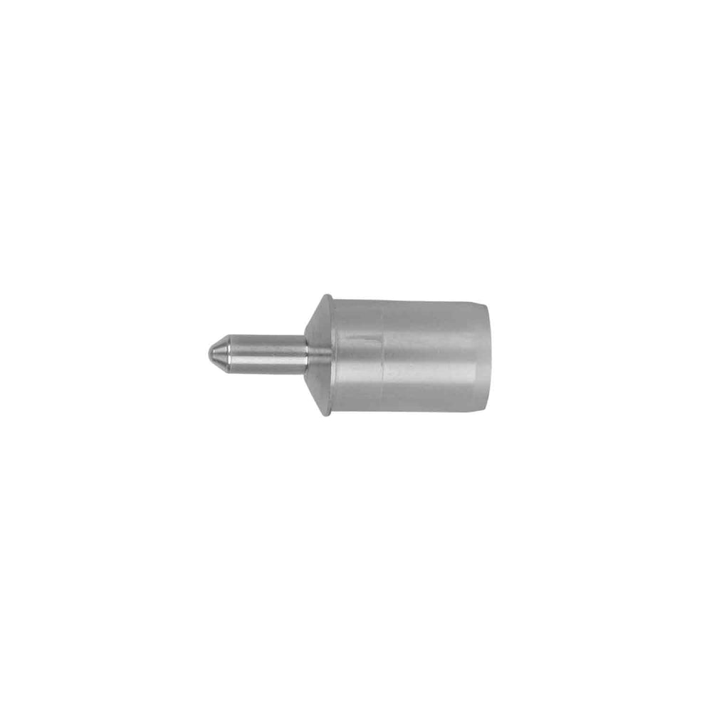 Easton Superdrive 23 Nock Pin Adapter