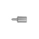 Easton Superdrive 23 Nock Pin Adapter