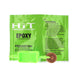 Easton HIT Glue Pack