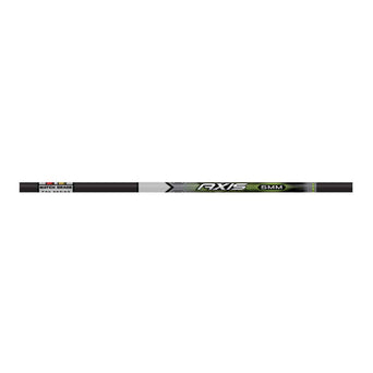 Easton Axis 5MM Arrows