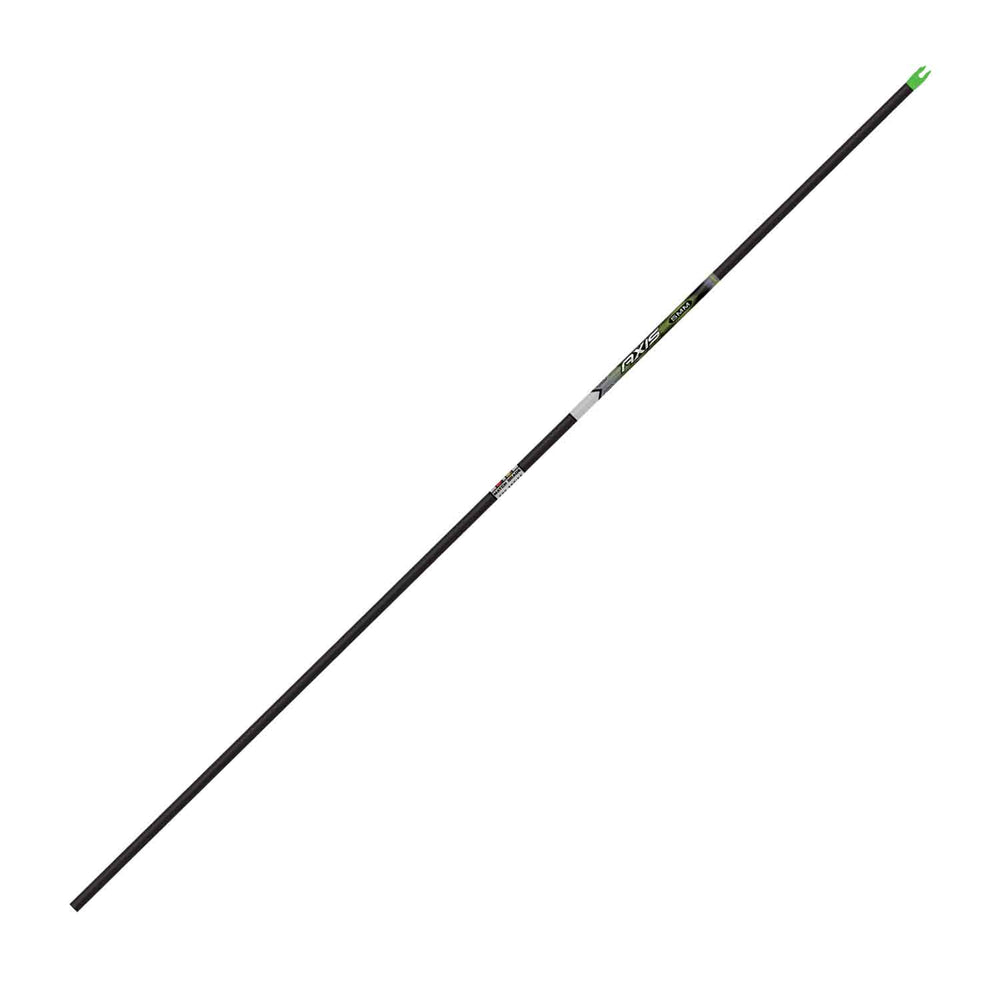 Easton 5mm Axis Pro Arrow Shafts