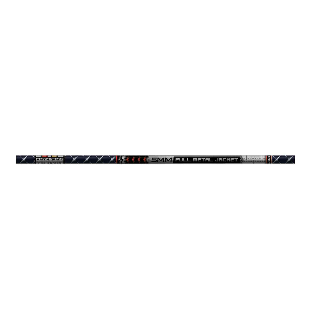 Easton 5mm FMJ Pro Arrow Shafts