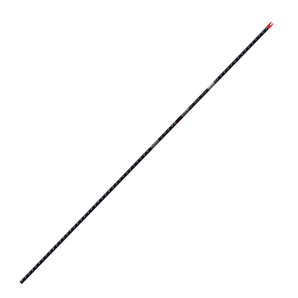 Easton 5mm FMJ Pro Arrow Shafts