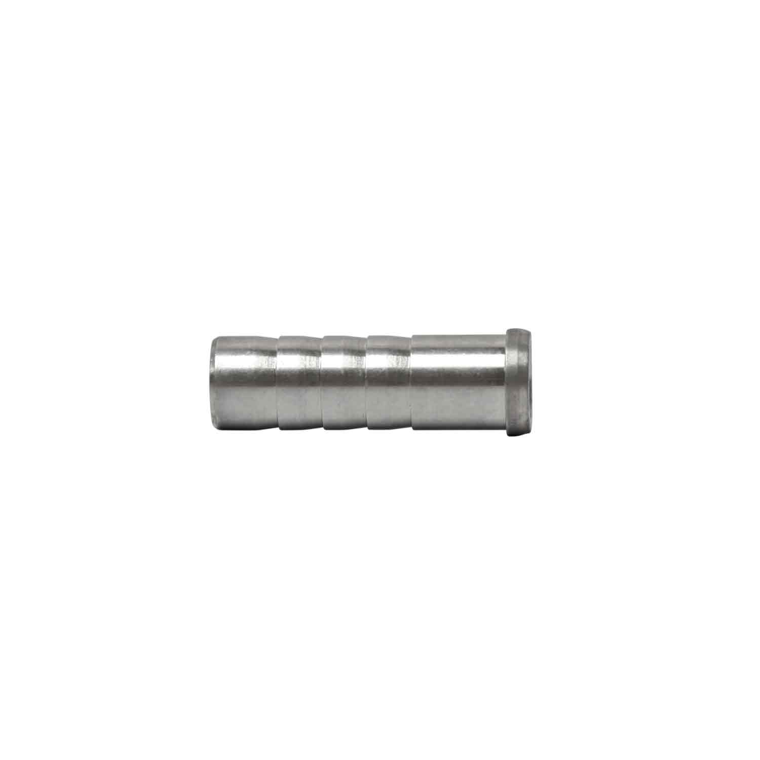 Easton SuperDrive 23 Aluminum Insert