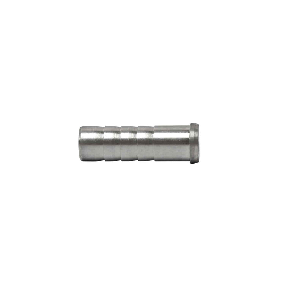 Easton SuperDrive 23 Aluminum Insert