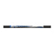 Easton SuperDrive 27 Arrow Shafts