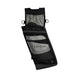 Easton Deluxe Field Quiver w/ Belt