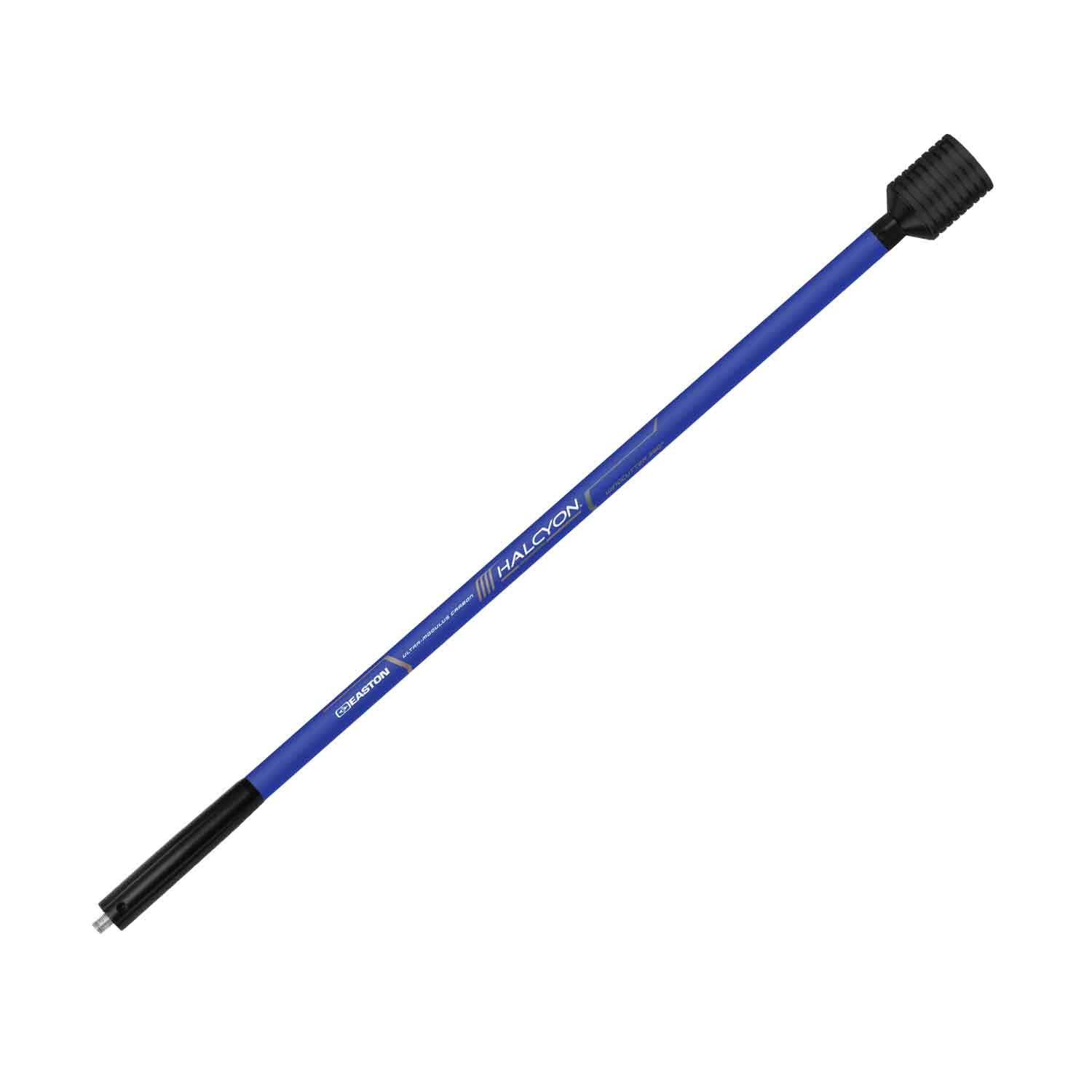 Easton Halcyon Stabilizer