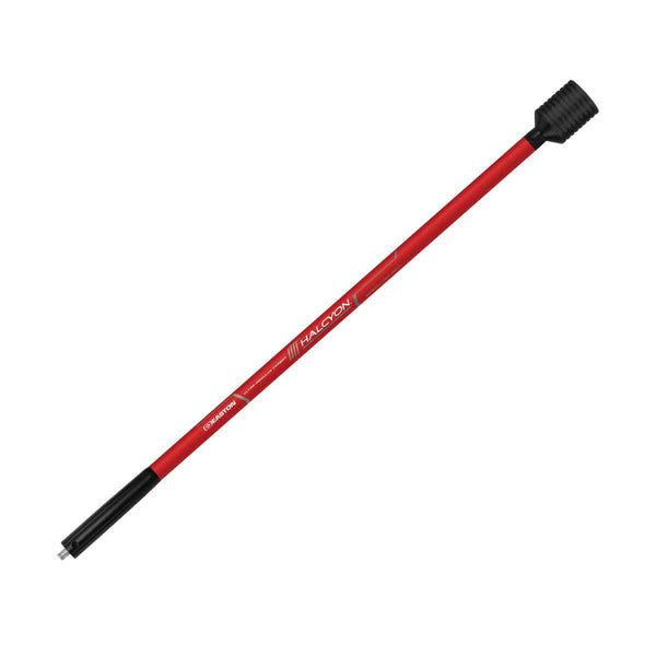ダース販売】EASTON X10シャフト | 矢,アルミニウム