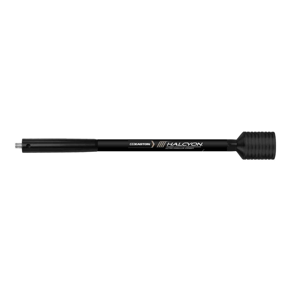 Easton Halcyon Side Stabilizer