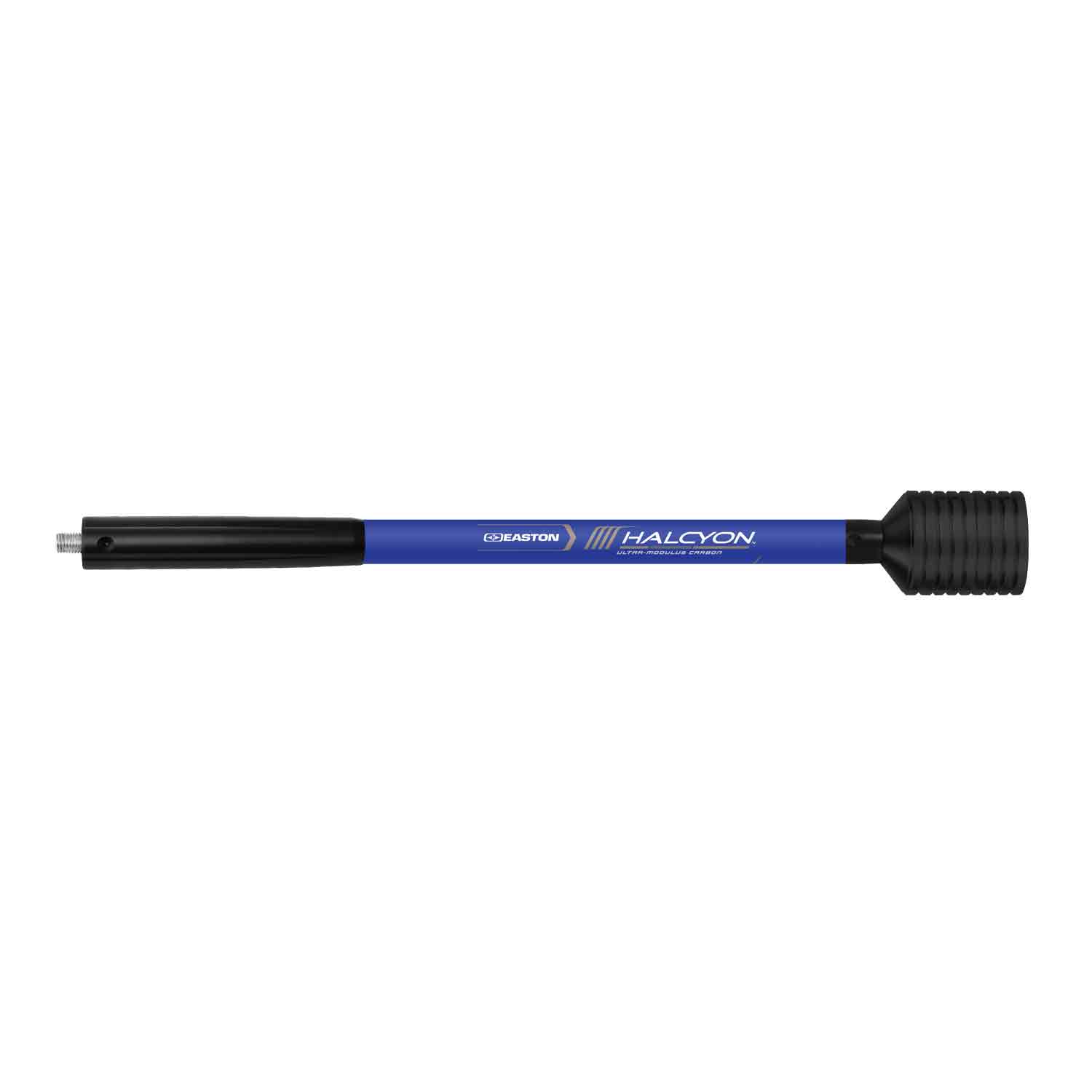 Easton Halcyon Side Stabilizer – Lancaster Archery Supply