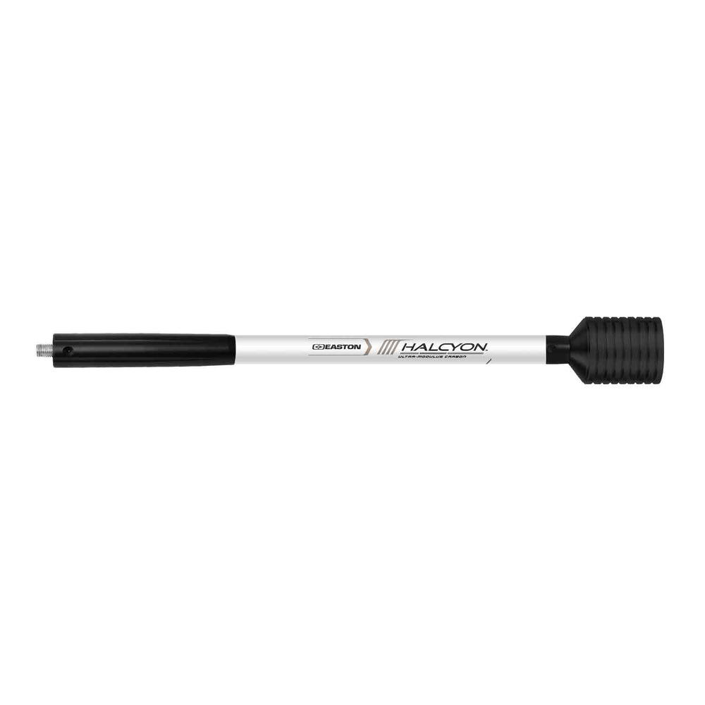 Easton Halcyon Side Stabilizer