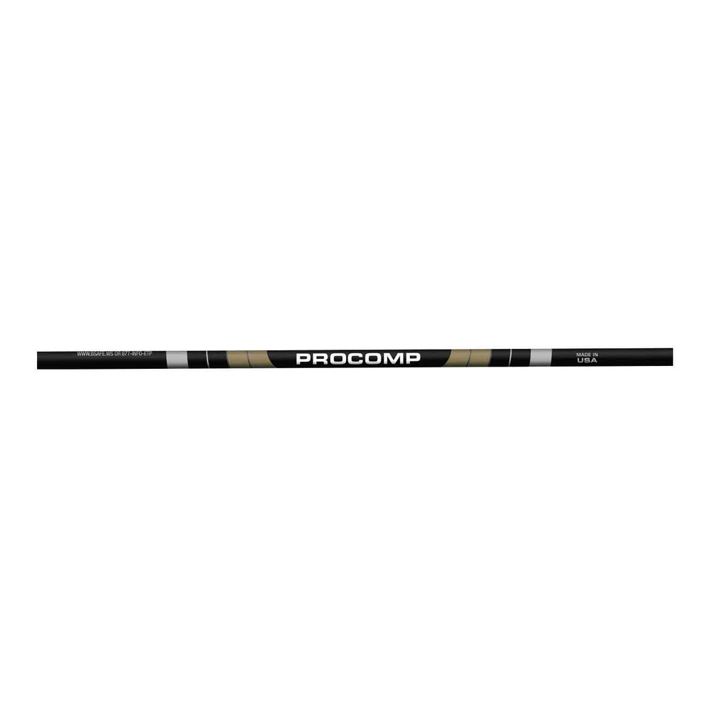 Easton ProComp Arrow Shaft