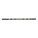 Easton ProComp Arrow Shaft