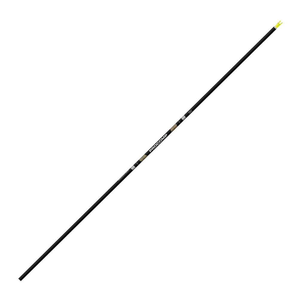 Easton ProComp Arrow Shaft