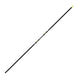 Easton ProComp Arrow Shaft