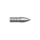 Easton SuperDrive 25 Adjustable SS Point