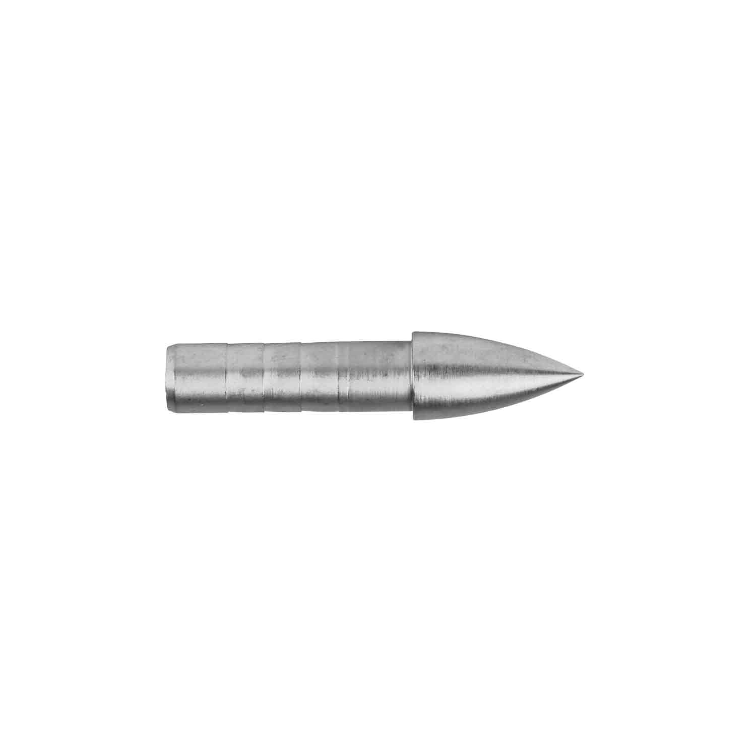 Easton SuperDrive 27 Adjustable Point