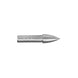 Easton SuperDrive 27 Adjustable Point