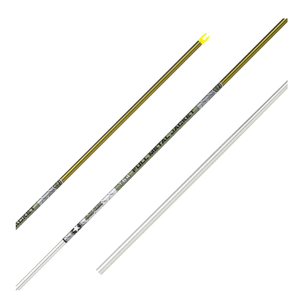 Easton FMJ T-64 Arrow Shaft