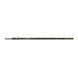 Easton FMJ T-64 Arrow Shaft