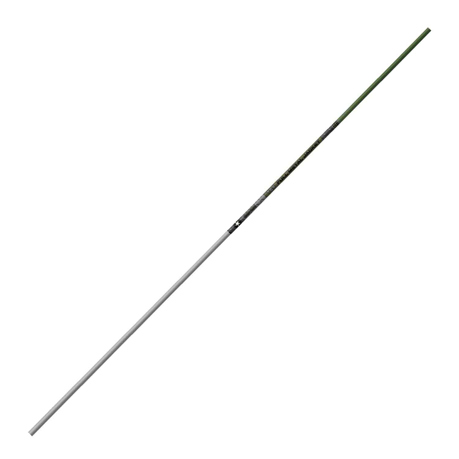 Easton FMJ T 64 Arrow Shaft