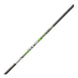 Easton 5mm Axis Fletched Arrows
