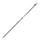Easton 5mm Axis Factory Fletched Arrows